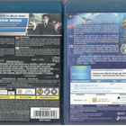 2 KPL blu-ray - pikkukuva 2