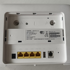 Huawei B715s-23C -4G-mobiilireititin [Elisa] - pikkukuva 2