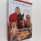 Cesar Millan : Laumanjohtaja : Koirakuiskaajan vinkit : T... - pikkukuva 1