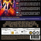 X-Men : Dark Phoenix - (Blu-ray) - pikkukuva 2