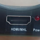 HDMI - SCART -muunnin - pikkukuva 2