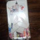 Lompakkokuori ja kalvo Samsung Galaxy J5 (uusi) - pikkukuva 2