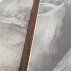 Sisustustaulut / Decoration canvases (2x 51x51x4 cm) - pikkukuva 4
