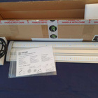 Hortimol – TLED 40W Full Spectrum (LED-kasvupaneeli, 60 cm) - pikkukuva 1