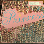 BOGART Co. - Princess - pikkukuva 1