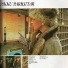 Me Naiset n:o 49 1973 Miss Suomi. Tee nukkekoti. Päivi. - pikkukuva 2