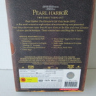 Pearl Harbor-The Director's cut (4 x DVD) - pikkukuva 2