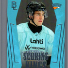 2025-26 Blueline - Scoring Kings - 0,50 € / kpl - pikkukuva 2