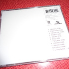 CD Robert Miles - 23am - pikkukuva 2