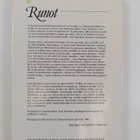 Aari Surakka : Runot - pikkukuva 2
