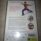 Aerolates – DVD - pikkukuva 2