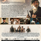 UUSI! Uhrauksia Vapaudelle - DVD - pikkukuva 2