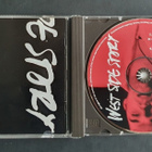Helsingin Kaupunginteatteri - West Side Story CD (1996) - pikkukuva 2