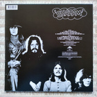 MOVE - SHAZAM LP - pikkukuva 2