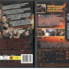 2 KPL DVD - pikkukuva 2