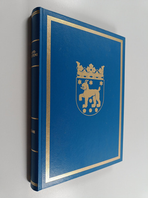 Kotiseutuni Häme