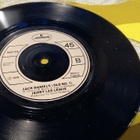 Jerry Lee Lewis sinkku - pikkukuva 2