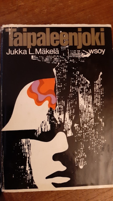 TAIPALEENJOKI, Jukka L Mäkelä