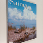 Saimaa, a living lake - pikkukuva 1