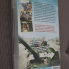 DVD Tankki ( 1984 James Garner ) - pikkukuva 2