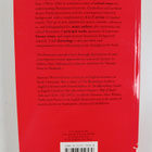 The Renaissance : a guide to English Renaissance literatu... - pikkukuva 2