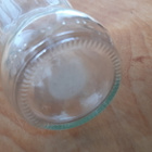 Coca-Cola pullo 250ml - pikkukuva 2