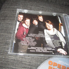 Radioteatteri – Operaatio Finlandia - CD ARTO PAASILINNA - pikkukuva 3