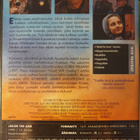 Jakob - Valehtelija DVD (Robin Williams) - pikkukuva 2