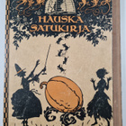 Hauska satukirja - pikkukuva 2