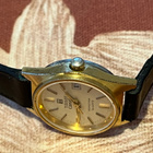 Tissot Seastar naisten quartz-kello - pikkukuva 4