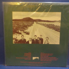 THE TRIFFIDS - IN THE PINES LP EX+/EX - pikkukuva 2