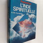 A. M. Cocagnac : L'Inde Spirituelle - pikkukuva 1