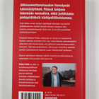 Pekka Virkki : Jälkisuomettumisen ruumiinavaus - pikkukuva 2