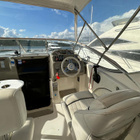 Bayliner 2855 ciera - pikkukuva 4