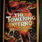 The Towering Inferno-Liekehtivä torni - pikkukuva 1