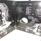 Paul Kantner/Jefferson Starship-Blows Against The Empire(Usa - pikkukuva 3