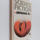 Science fiction antologia 85 - pikkukuva 1