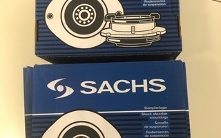 Sachs 4013872596744 ylätuet