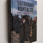 Mirkka Danielsbacka : Sotavankikohtalot : Neuvostosotavan... - pikkukuva 1