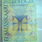 Elämänkaaripsykologia Kirja - pikkukuva 1