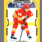 2025-26 O-Pee-Chee - Yellow - 0,30 € / kpl - pikkukuva 5