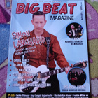 BIG BEAT 3/2026 - pikkukuva 1