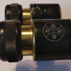 Teatteri kiikarit - pikkukuva 1