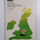 Dennis Gotobed : Start 3 : englannin peruskurssi aikuisil... - pikkukuva 2