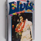 Albert Goldman : Elvis - pikkukuva 1