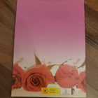 What Woman Want DVD onnittelukortti - pikkukuva 3
