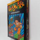 Akira Toriyama : Dragon ball 6 - Androidi numero 8 - pikkukuva 1