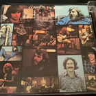 CREEDENCE CLEARWATER REVIVAL - Cosmo’s Factory - pikkukuva 3