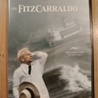 FITZCARRALDO - DVD - pikkukuva 1