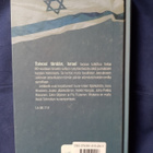 Tiusanen, Pia (toim.) : Toivosi tänään, Israel - pikkukuva 2
